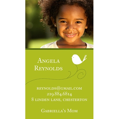 Mommy cards to meet new moms! #peartreegreetings Mommy cards to meet new moms! #peartreegreetings