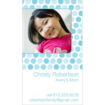 Mommy cards to meet new moms! #peartreegreetings Mommy cards to meet new moms! #peartreegreetings