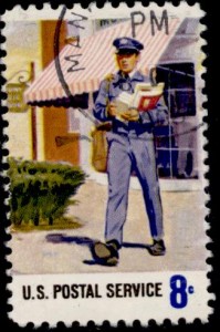 All Hail Snail Mail All Hail Snail Mail