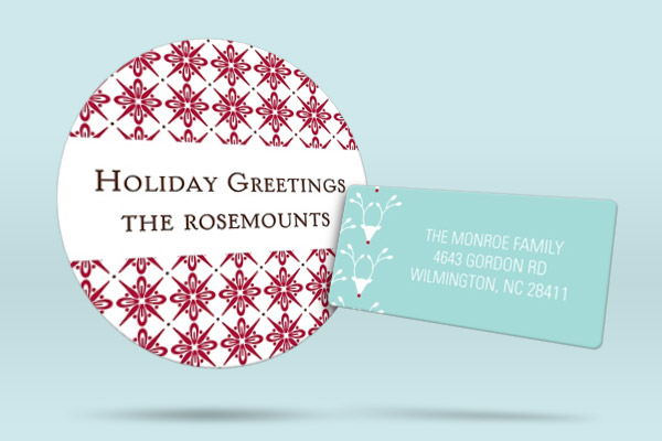 address labels address labels
