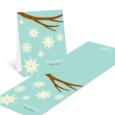 Make writing thank you cards a tradition #thankyou #peartreegreetings #thankyoucards Make writing thank you cards a tradition #thankyou #peartreegreetings #thankyoucards