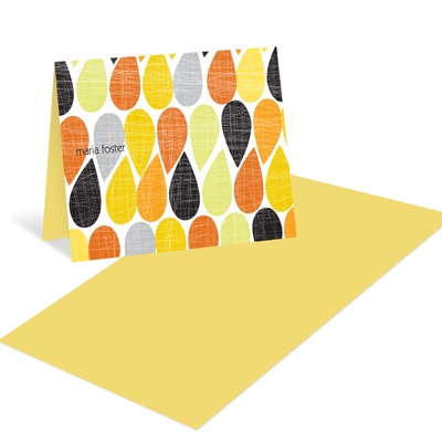Make writing thank you cards a tradition #thankyou #peartreegreetings #thankyoucards Make writing thank you cards a tradition #thankyou #peartreegreetings #thankyoucards