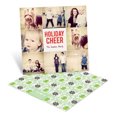 Christmas cards Christmas cards