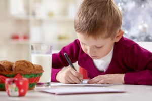 kids thank you cards kids thank you cards