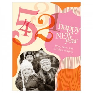 It's never too late to send a Happy New Years card! #peartreegreetings #newyear #newyearscards It's never too late to send a Happy New Years card! #peartreegreetings #newyear #newyearscards