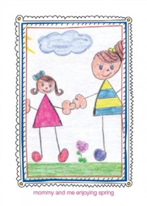 kids artwork kids artwork