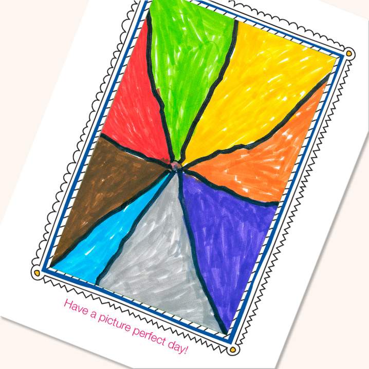 Art Project Ideas for Kids Art Project Ideas for Kids