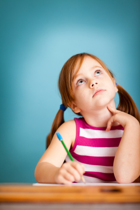 Pen pals makes a great summer idea for kids #peartreegreetings #writing #stationery Pen pals makes a great summer idea for kids #peartreegreetings #writing #stationery
