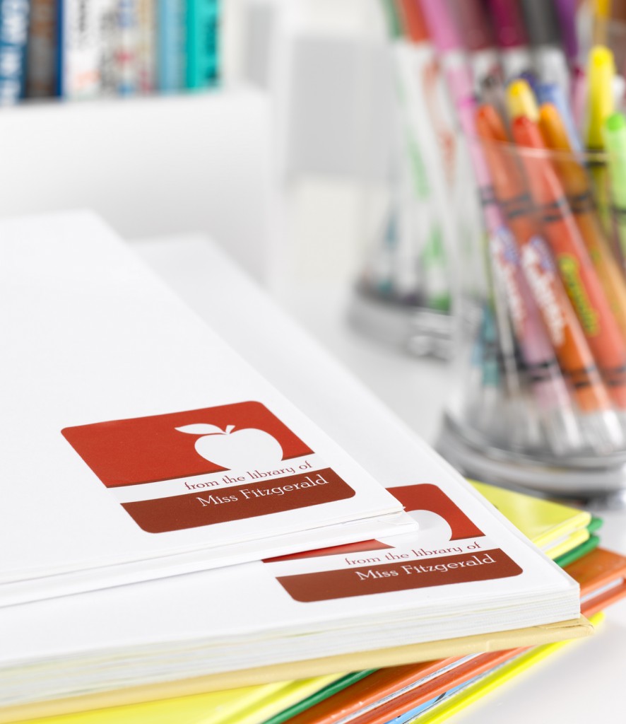 Teacher gift ideas that's better than an apple #peartreegreetings #teachergifts #backtoschool Teacher gift ideas that's better than an apple #peartreegreetings #teachergifts #backtoschool