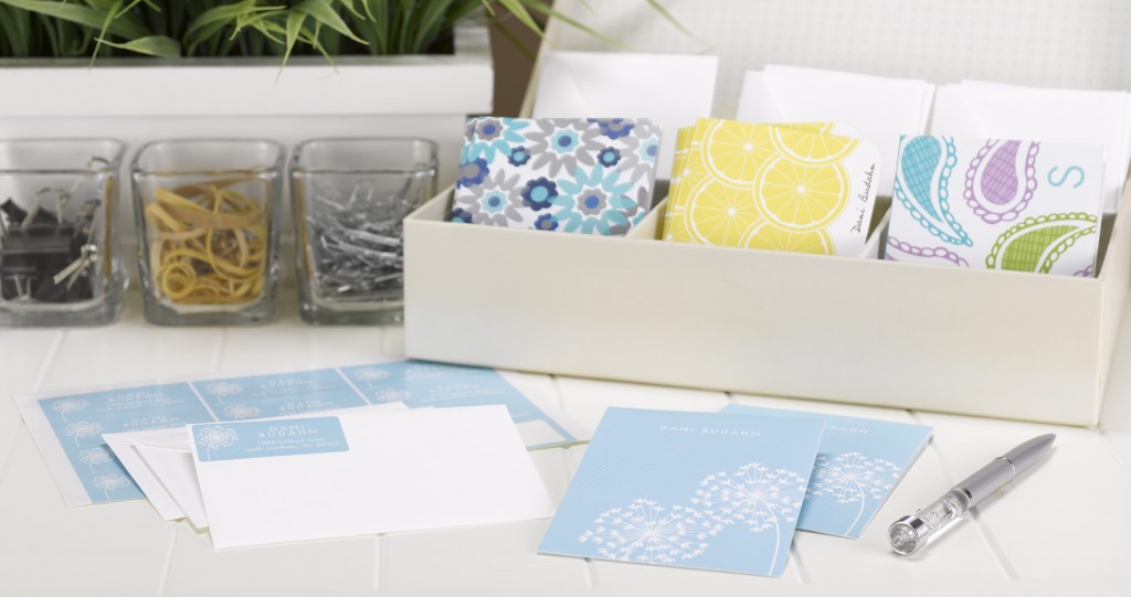 Back to school supplies for mom to enjoy #stationery #peartreegreetings Back to school supplies for mom to enjoy #stationery #peartreegreetings