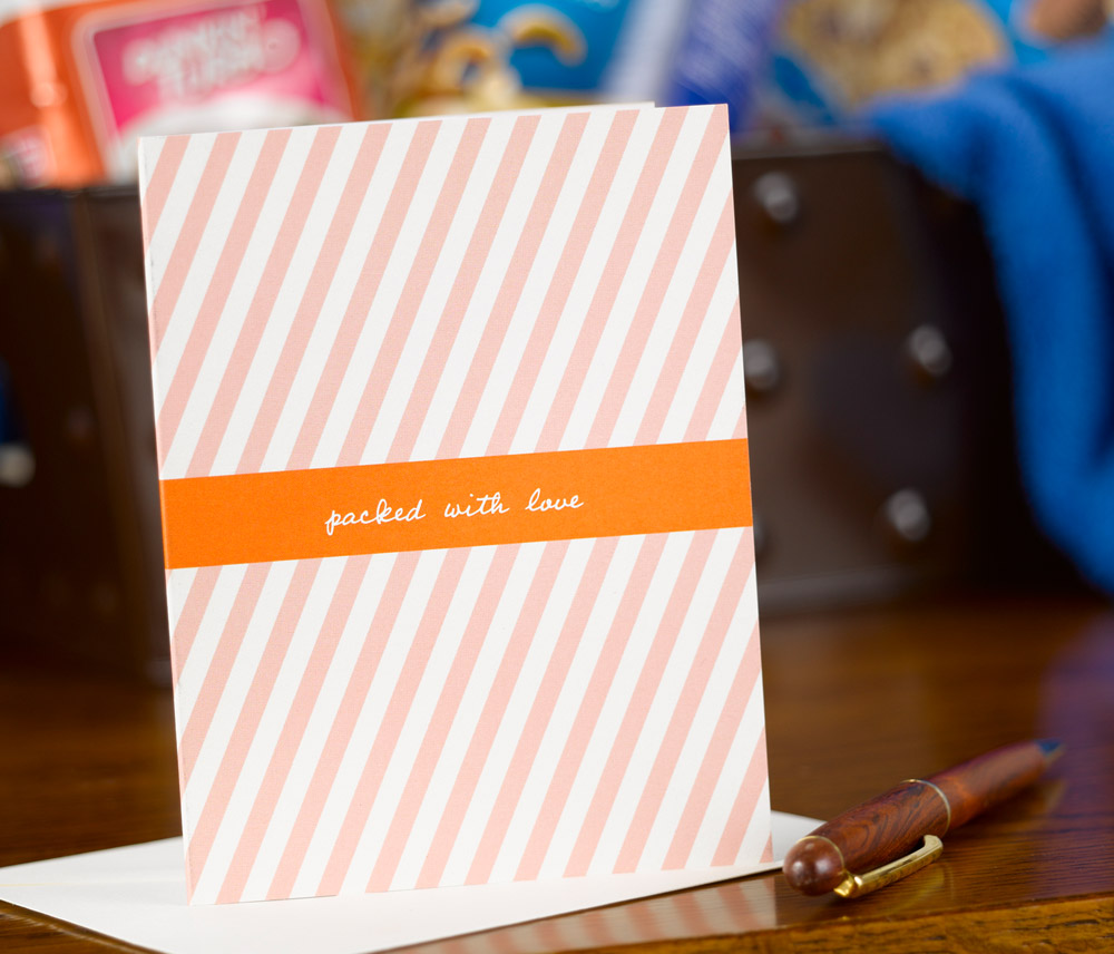 College care package ideas #peartreegreetings #college #graduation College care package ideas #peartreegreetings #college #graduation