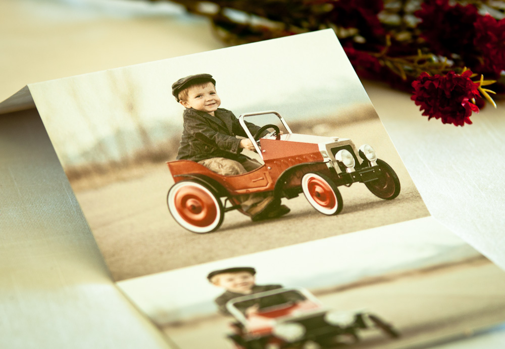 Holiday photo card ideas Holiday photo card ideas