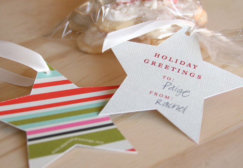 Homemade Christmas Gift Ideas #Christmas #holidays #giftideas #peartreegreetings Homemade Christmas Gift Ideas #Christmas #holidays #giftideas #peartreegreetings
