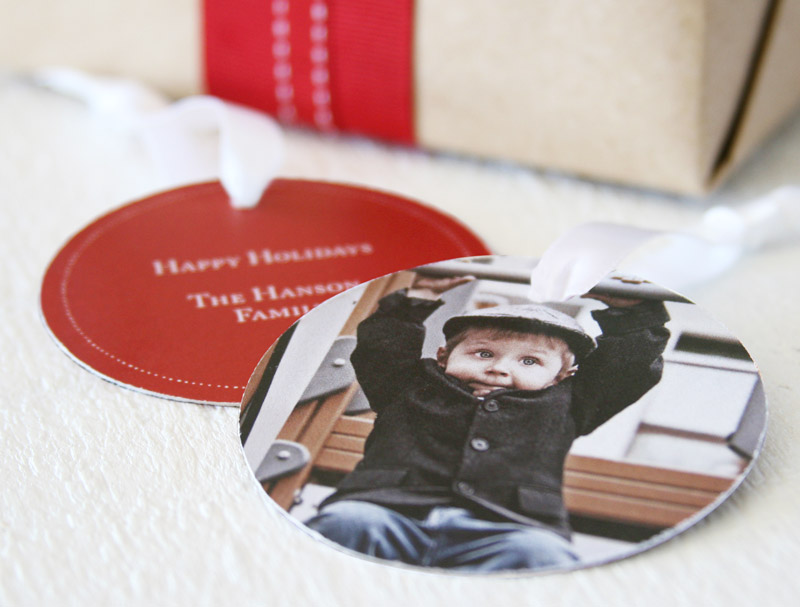 Gift wrapping ideas using personalized gift tags #peartreegreetings #holidays #gifttags Gift wrapping ideas using personalized gift tags #peartreegreetings #holidays #gifttags