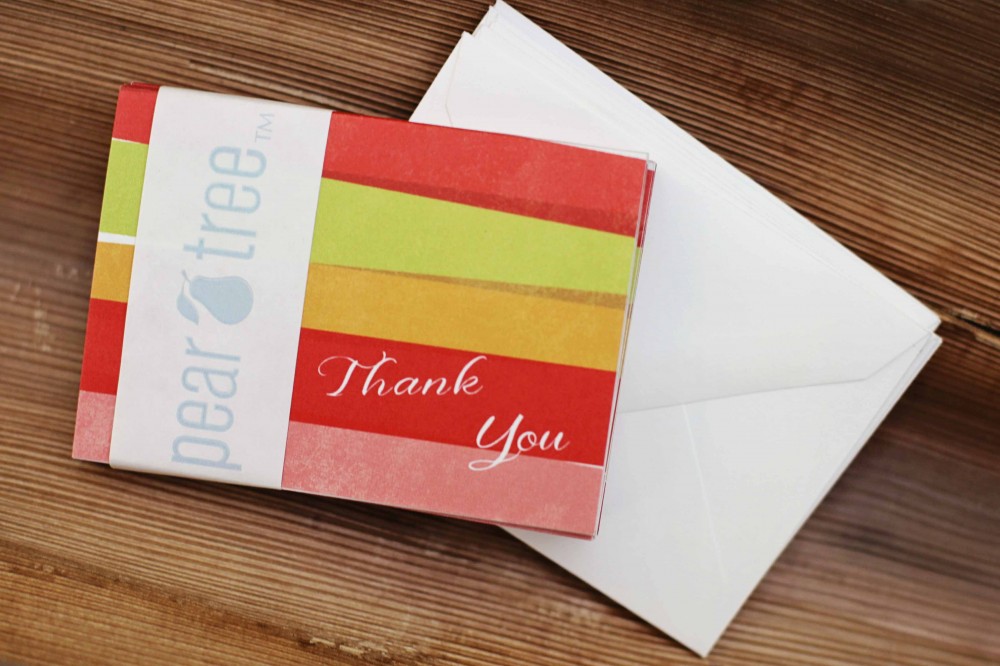 Hostess gift ideas Hostess gift ideas