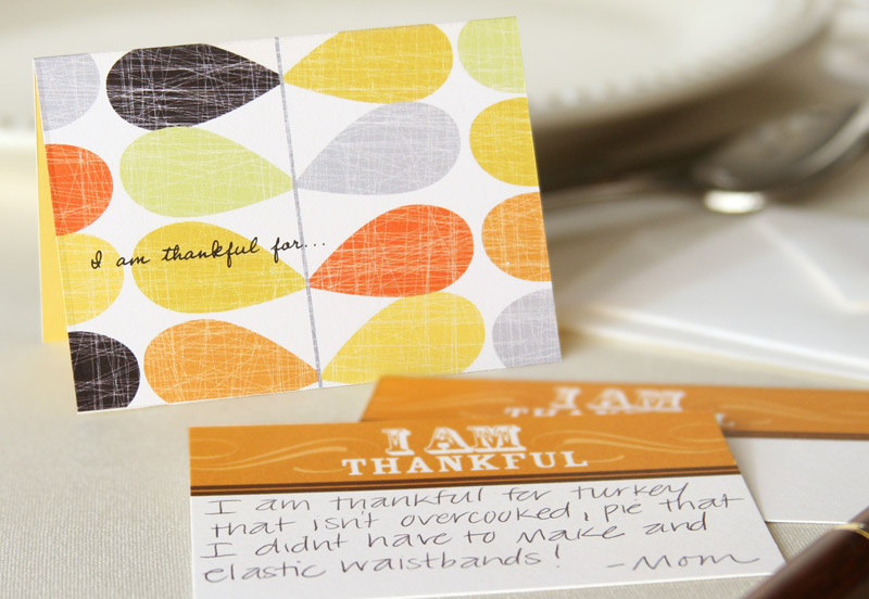 Thanksgiving Traditions: What are you thankful for? #thanksgiving #peartreegreetings #thankful Thanksgiving Traditions: What are you thankful for? #thanksgiving #peartreegreetings #thankful