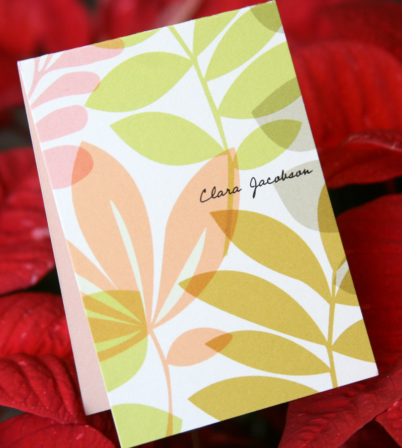 Gift Card Ideas #peartreegreetings #stationery #gifts Gift Card Ideas #peartreegreetings #stationery #gifts