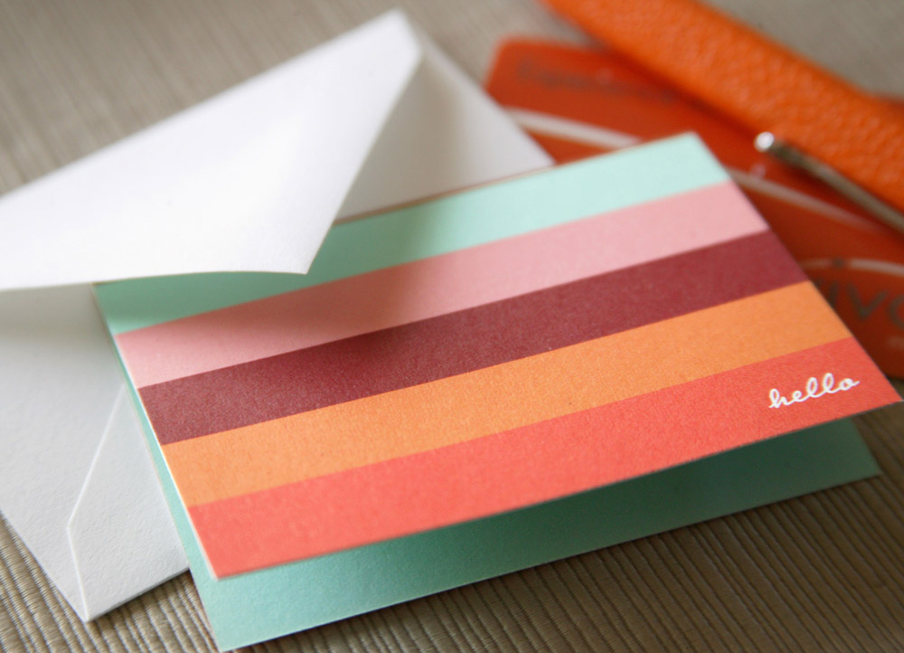 Thank you ideas #stationery #thankyou #peartreegreetings Thank you ideas #stationery #thankyou #peartreegreetings