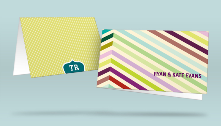 thank you notes thank you notes