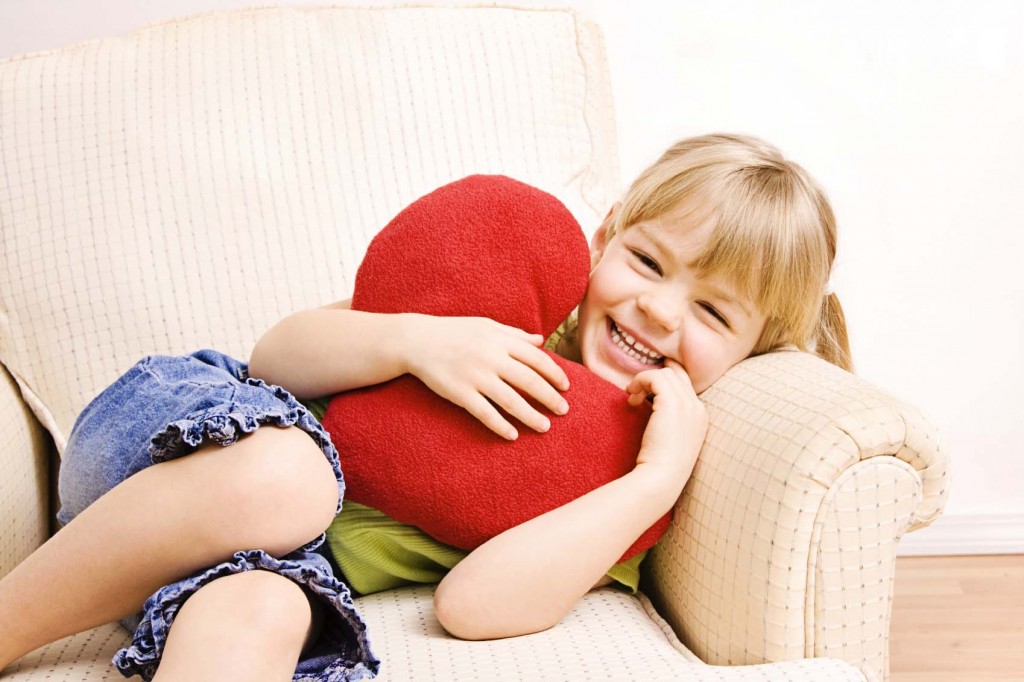 Valentine Photo Ideas Valentine Photo Ideas