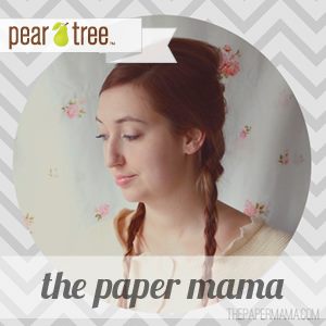 thepapermama thepapermama