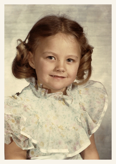 Angela Angela