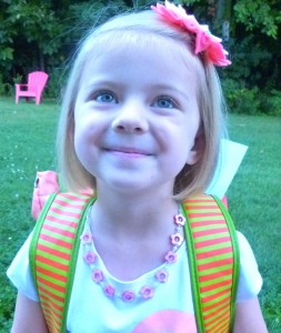 Shelby preschool Shelby preschool