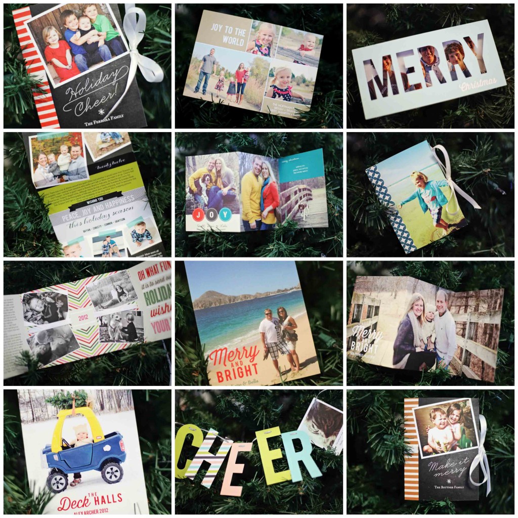 Merry Christmas from PearTreeGreetings.com Merry Christmas from PearTreeGreetings.com