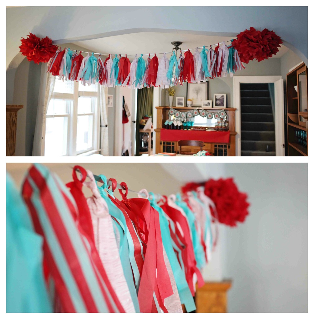 Bicycle Theme Baby Shower Ideas Pear Tree Blog Bicycle Theme Baby Shower Ideas Pear Tree Blog