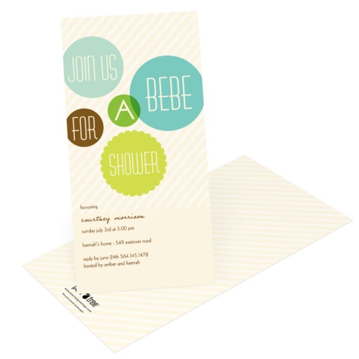 shower baby wording rhymes invitation Say Wording You We Bebe: Invitation With Baby Shower Baby, Fun Say shower baby wording rhymes invitation Say Wording You We Bebe: Invitation With Baby Shower Baby, Fun Say