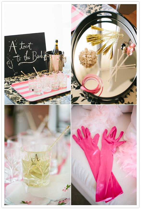 Bachelorette Party Ideas Bachelorette Party Ideas