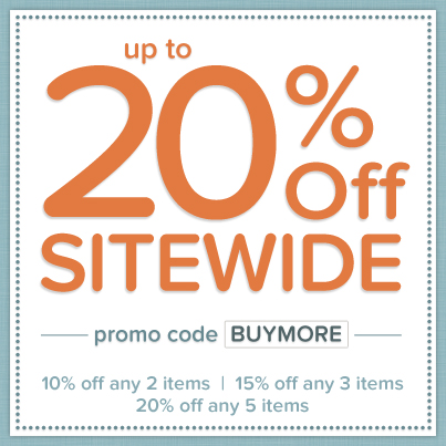 Buy More, Save More Summer Sale Buy More, Save More Summer Sale