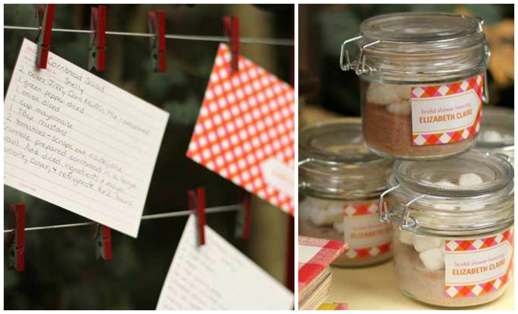 Gift Ideas For Kitchen Modern Kitchen Art Wall Ideas Contemporary Prints Kitchen Humour Art Wonderful House Warming Basket Ideas For Kitchen With Housewarming Stunning House Warming Idea With Housewarming Gift Ideas Kitchen