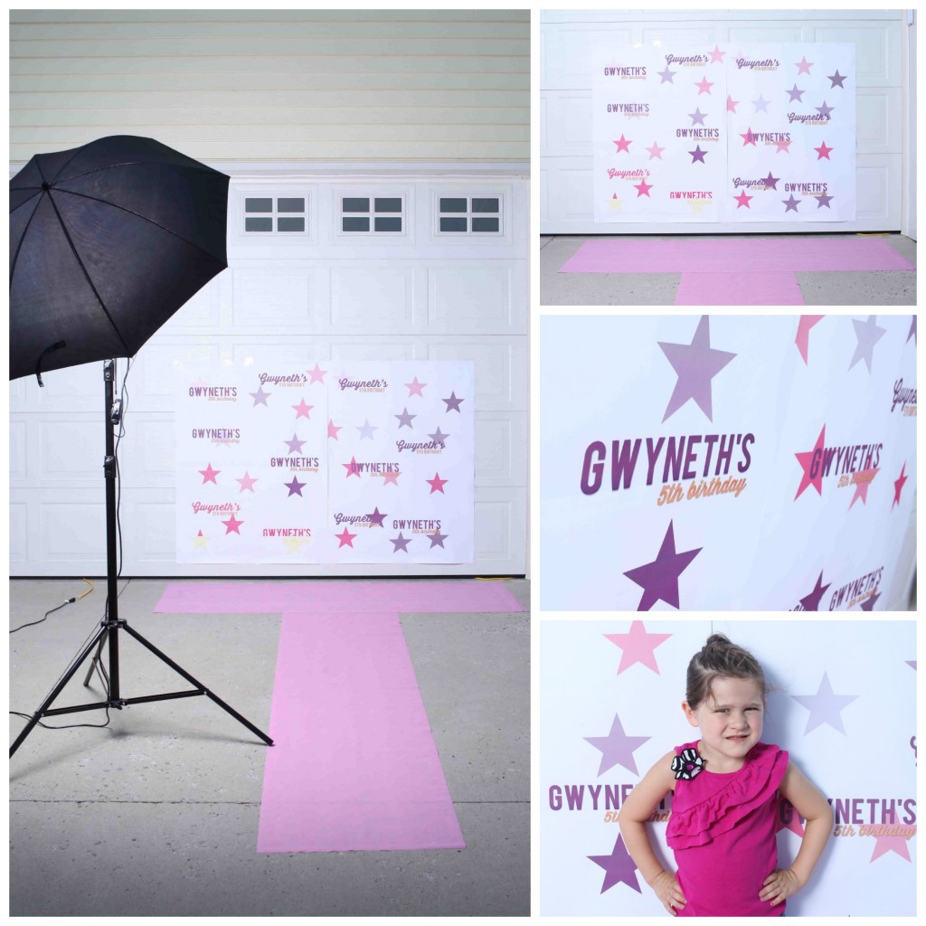 Outdoor Movie Party Ideas - Movie Night Birthday Party Outdoor Movie Party Ideas - Movie Night Birthday Party