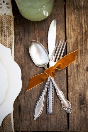 Holiday Planning Checklist Holiday Planning Checklist