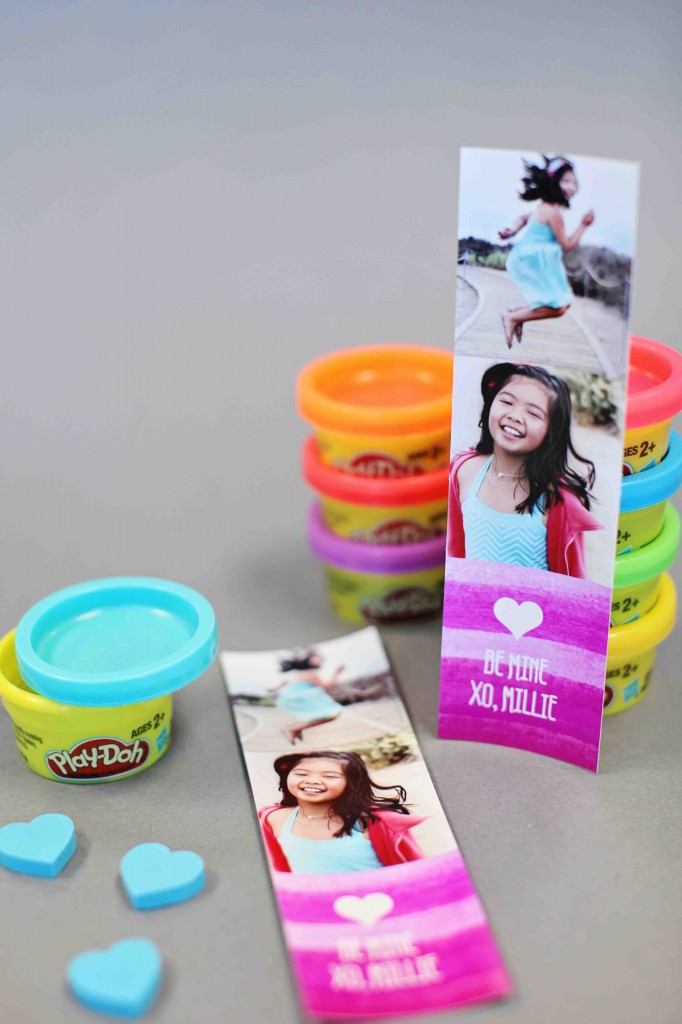 Top 10 Kids Valentine Ideas: Photo Booth Valentines + Play-Doh #peartreegreetings #valentinesdayideas Top 10 Kids Valentine Ideas: Photo Booth Valentines + Play-Doh #peartreegreetings #valentinesdayideas