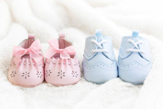 top 10 gender reveal ideas pear tree blog boy or girl announcements