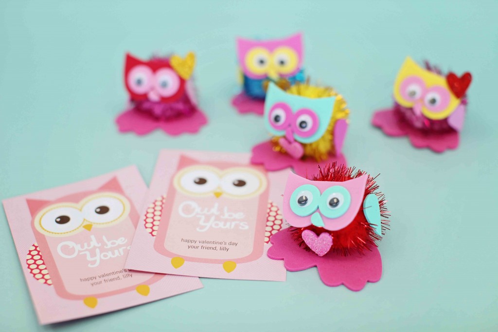 Top 10 Kids Valentine Ideas: Dino-Mite Valentine + Dinos #peartreegreetings #valentinesdayideas Top 10 Kids Valentine Ideas: Dino-Mite Valentine + Dinos #peartreegreetings #valentinesdayideas