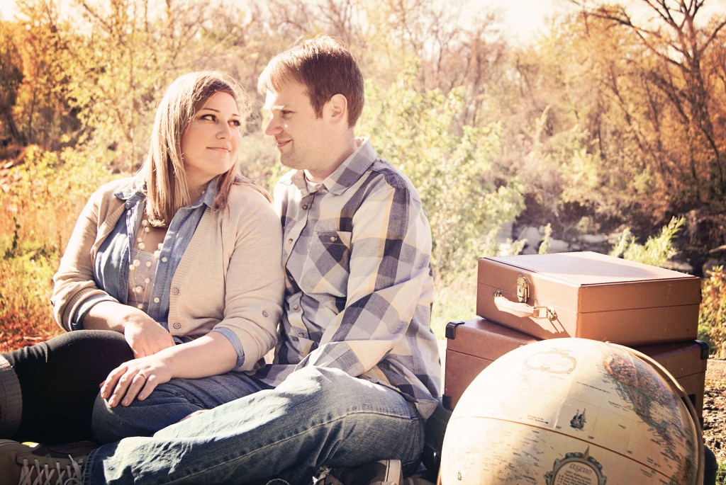 Kelsey & Andy: Engagement Photo Ideas #peartreegreetings #weddingideas Kelsey & Andy: Engagement Photo Ideas #peartreegreetings #weddingideas
