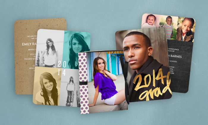 Get FREE Graduation Announcements!! #seniorrepprogram #peartreegreetings #graduationideas Get FREE Graduation Announcements!! #seniorrepprogram #peartreegreetings #graduationideas