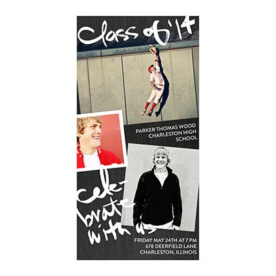 Graduation Party Ideas on a Budget #peartreegreetings #graduation Graduation Party Ideas on a Budget #peartreegreetings #graduation