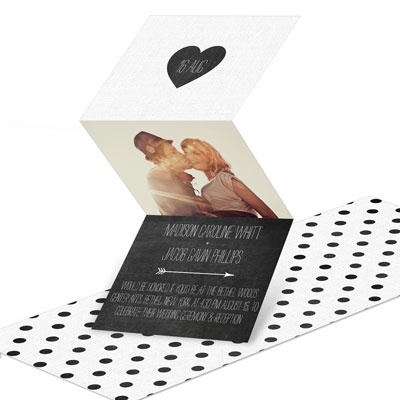 New collection of photo wedding invitations from @peartreegreet #photo #peartreegreetings #photoweddinginvitations New collection of photo wedding invitations from @peartreegreet #photo #peartreegreetings #photoweddinginvitations