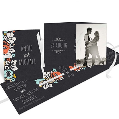 New collection of photo wedding invitations from @peartreegreet #photo #peartreegreetings #photoweddinginvitations New collection of photo wedding invitations from @peartreegreet #photo #peartreegreetings #photoweddinginvitations