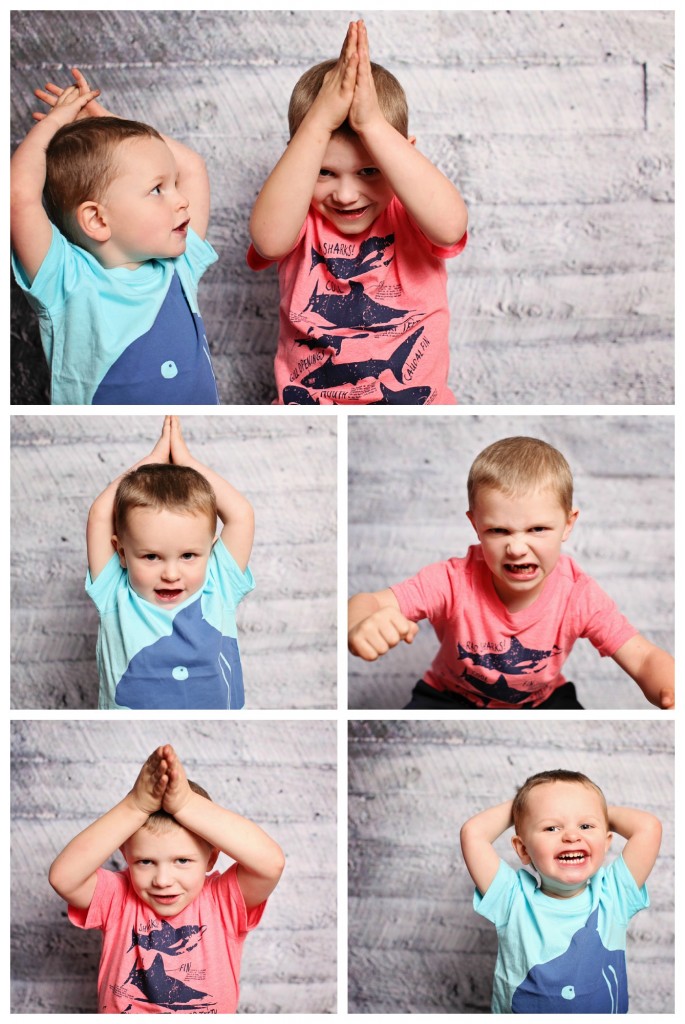 Shark birthday party ideas from #PearTreeGreetings! #kidsbirthdaythemes #birthdayparty #kidsbirthday Shark birthday party ideas from #PearTreeGreetings! #kidsbirthdaythemes #birthdayparty #kidsbirthday