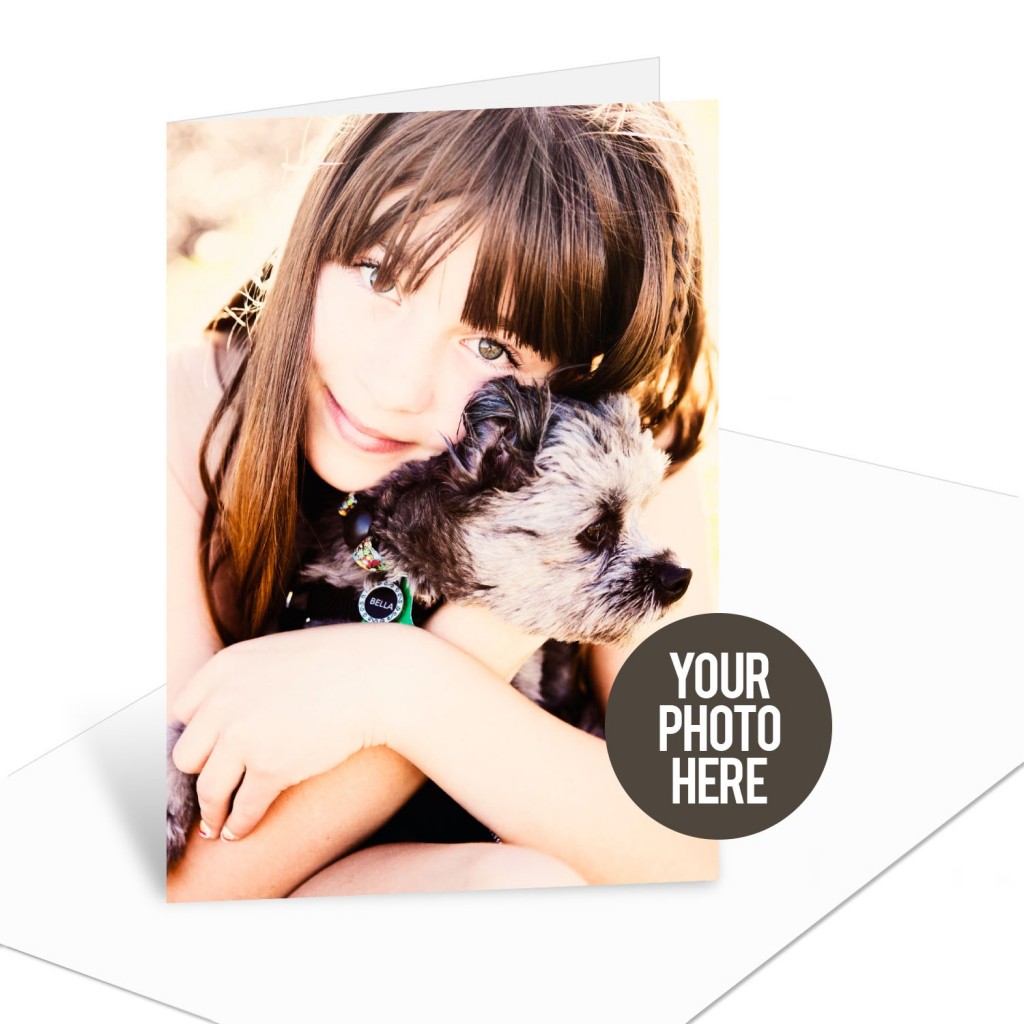Create personal note cards with our DIY cards! #DIY #peartreegreetings Create personal note cards with our DIY cards! #DIY #peartreegreetings