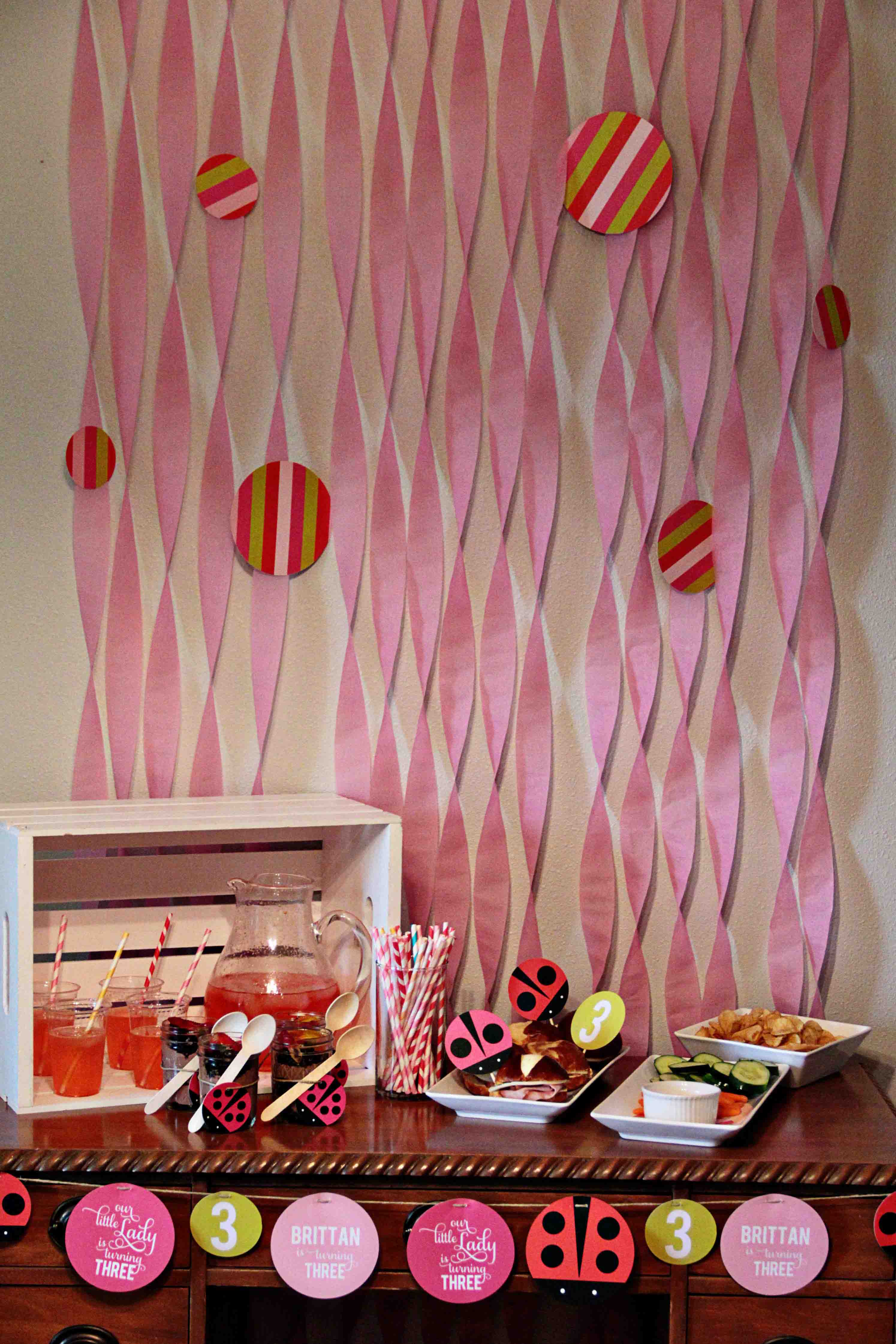 My 15th Birthday Party Essay For Kids Xyzwhd Raodaf Info