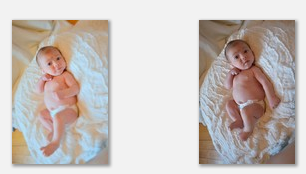 Creating your birth announcements from photo tips to birth announcement designs #peartreegreetings Creating your birth announcements from photo tips to birth announcement designs #peartreegreetings