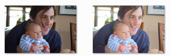 Creating your birth announcements from photo tips to birth announcement designs #peartreegreetings Creating your birth announcements from photo tips to birth announcement designs #peartreegreetings