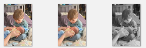Creating your birth announcements from photo tips to birth announcement designs #peartreegreetings Creating your birth announcements from photo tips to birth announcement designs #peartreegreetings