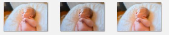 Creating your birth announcements from photo tips to birth announcement designs #peartreegreetings Creating your birth announcements from photo tips to birth announcement designs #peartreegreetings